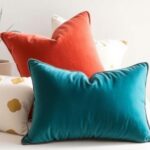 how-to-wash-pillow