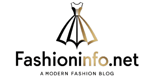 fashion info logo